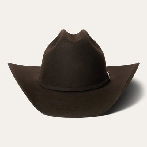 Corral 4X Cowboy Hat