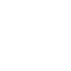 menskickshub